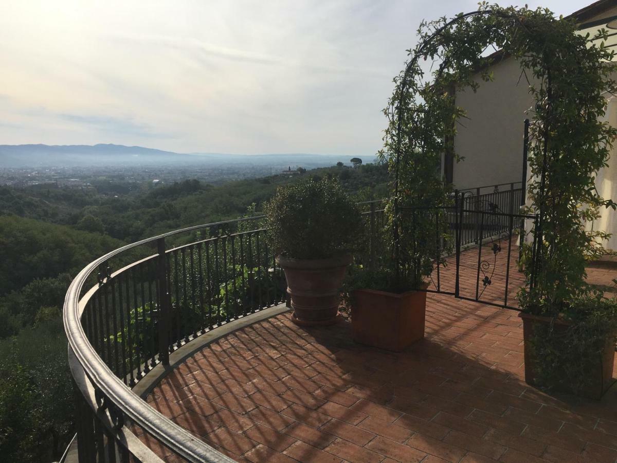 Agroturismo La Piana