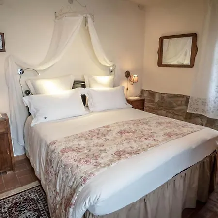 B&B Hotel La Piana Borgo a Buggiano Exterior foto