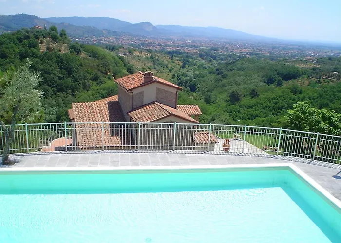B&B Hotel La Piana