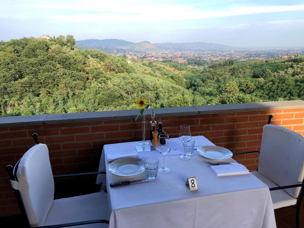 Farm stay B&B Hotel La Piana