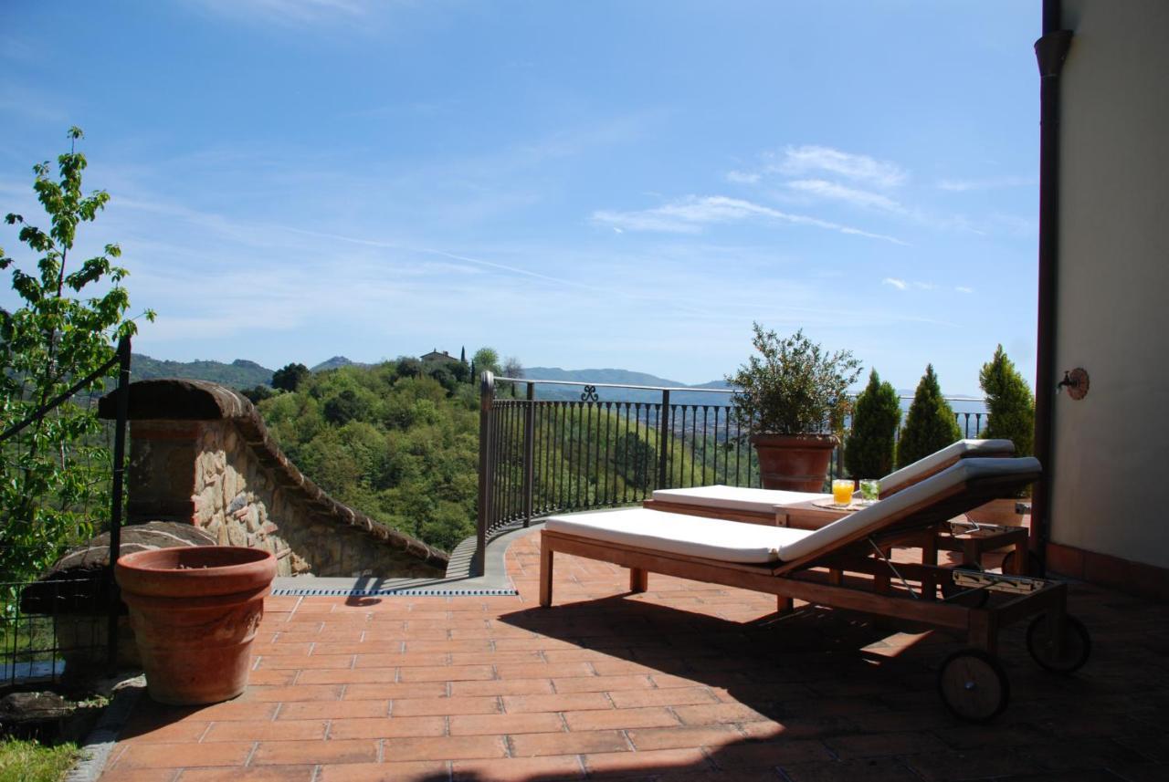 B&B Hotel La Piana *
