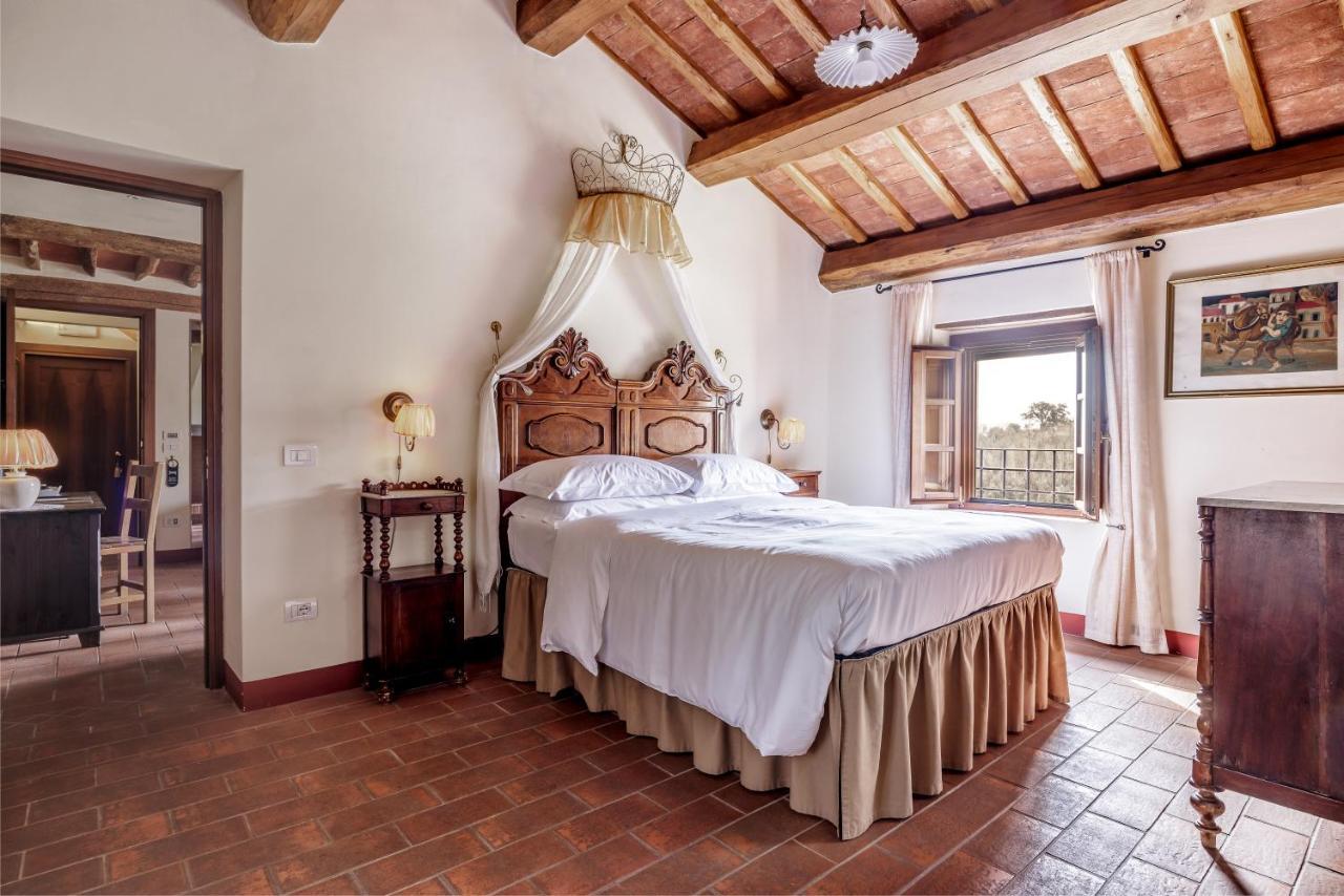 La Piana *