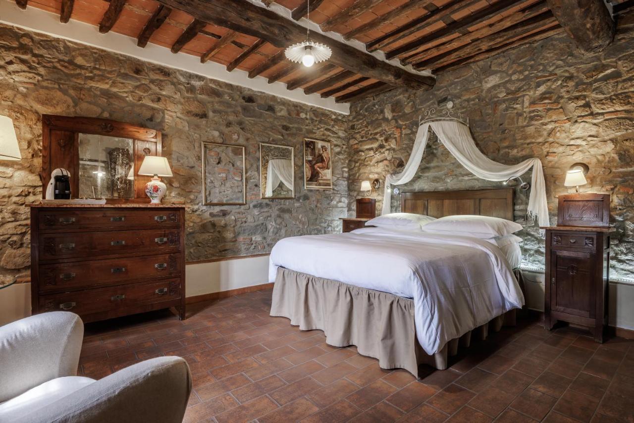La Piana *