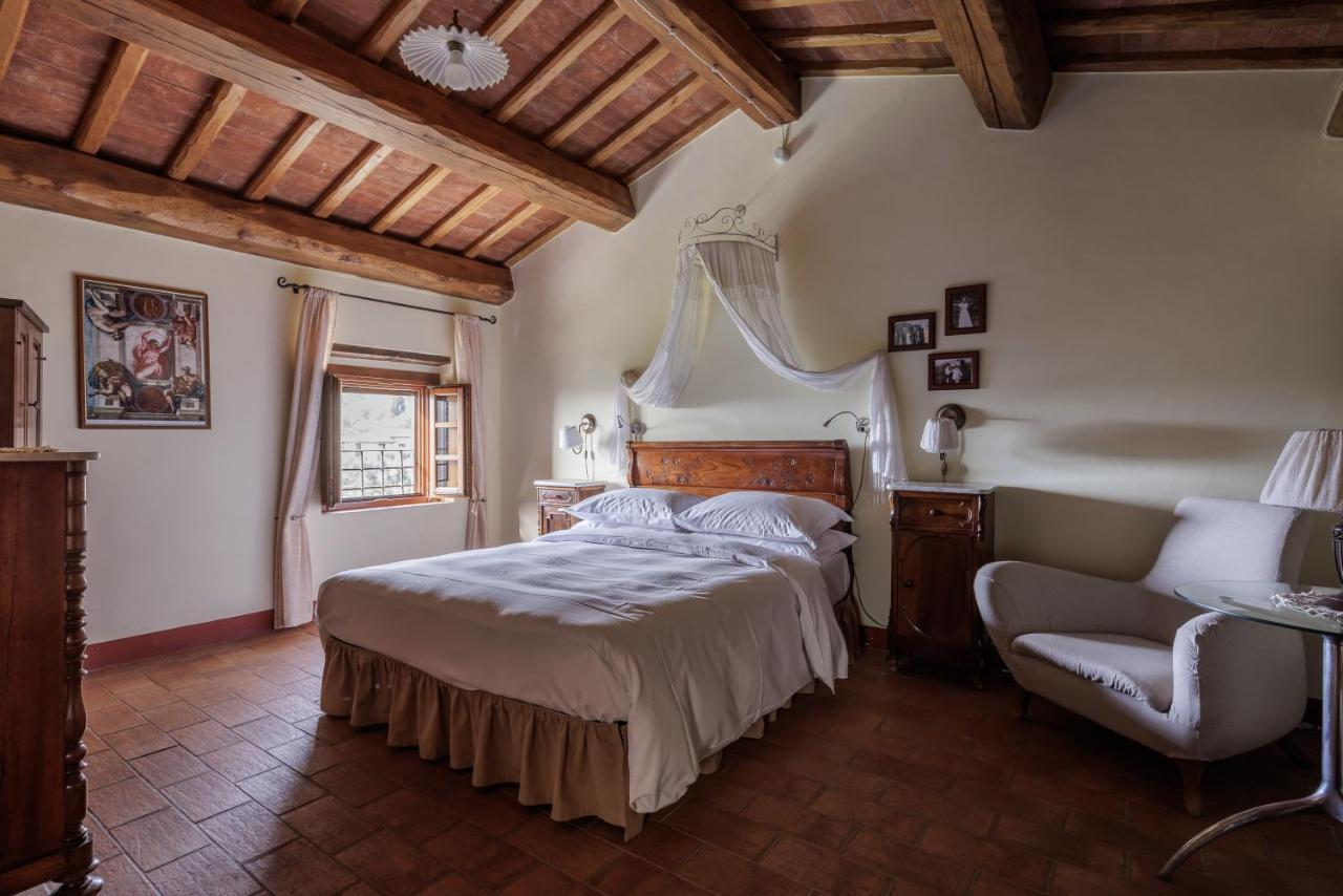 B&B Hotel La Piana *
