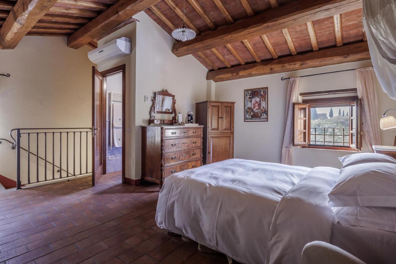 B&B Hotel La Piana Borgo a Buggiano