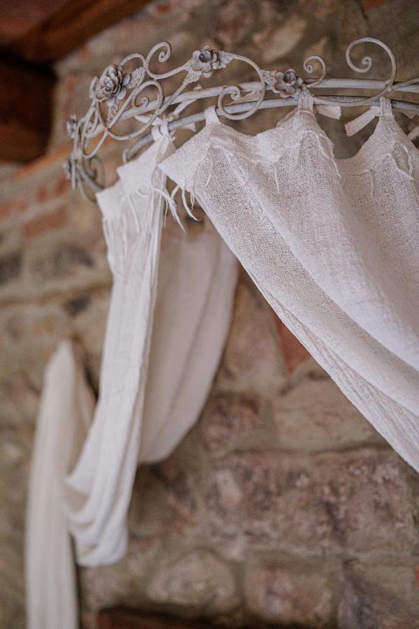 B&B Hotel La Piana Farm stay Borgo a Buggiano