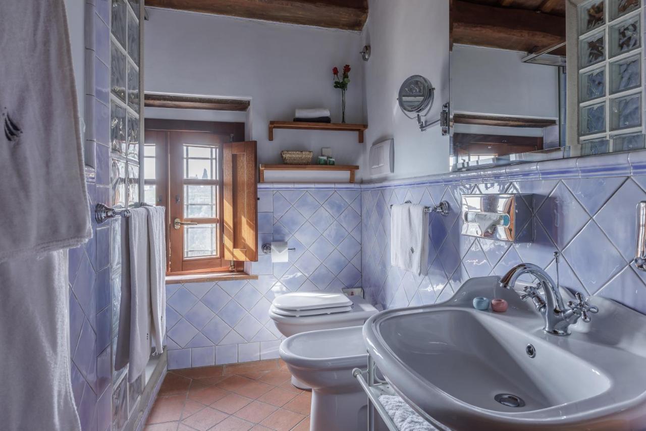 B&B Hotel La Piana