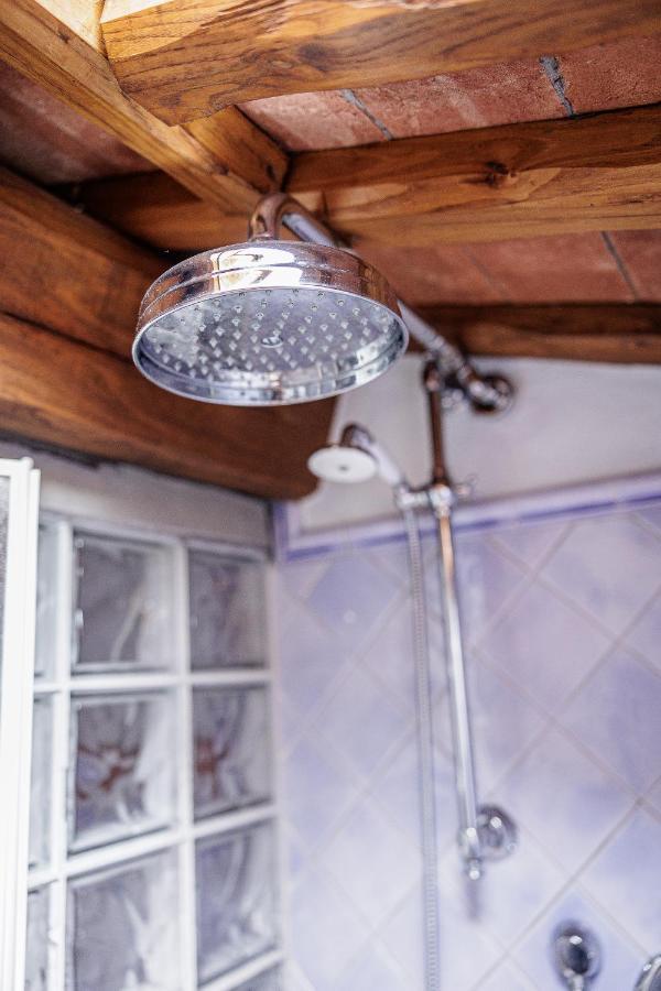B&B Hotel La Piana Farm stay Borgo a Buggiano