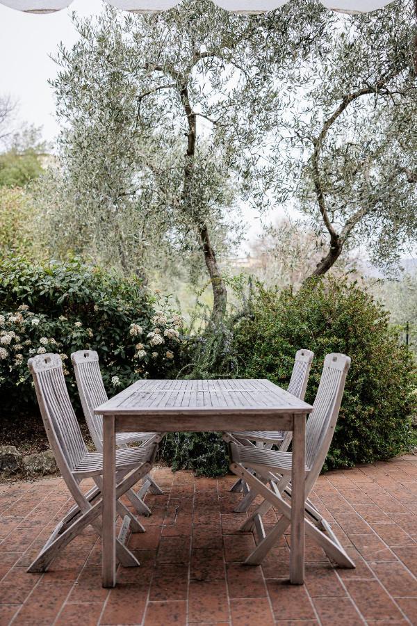 B&B Hotel La Piana Borgo a Buggiano