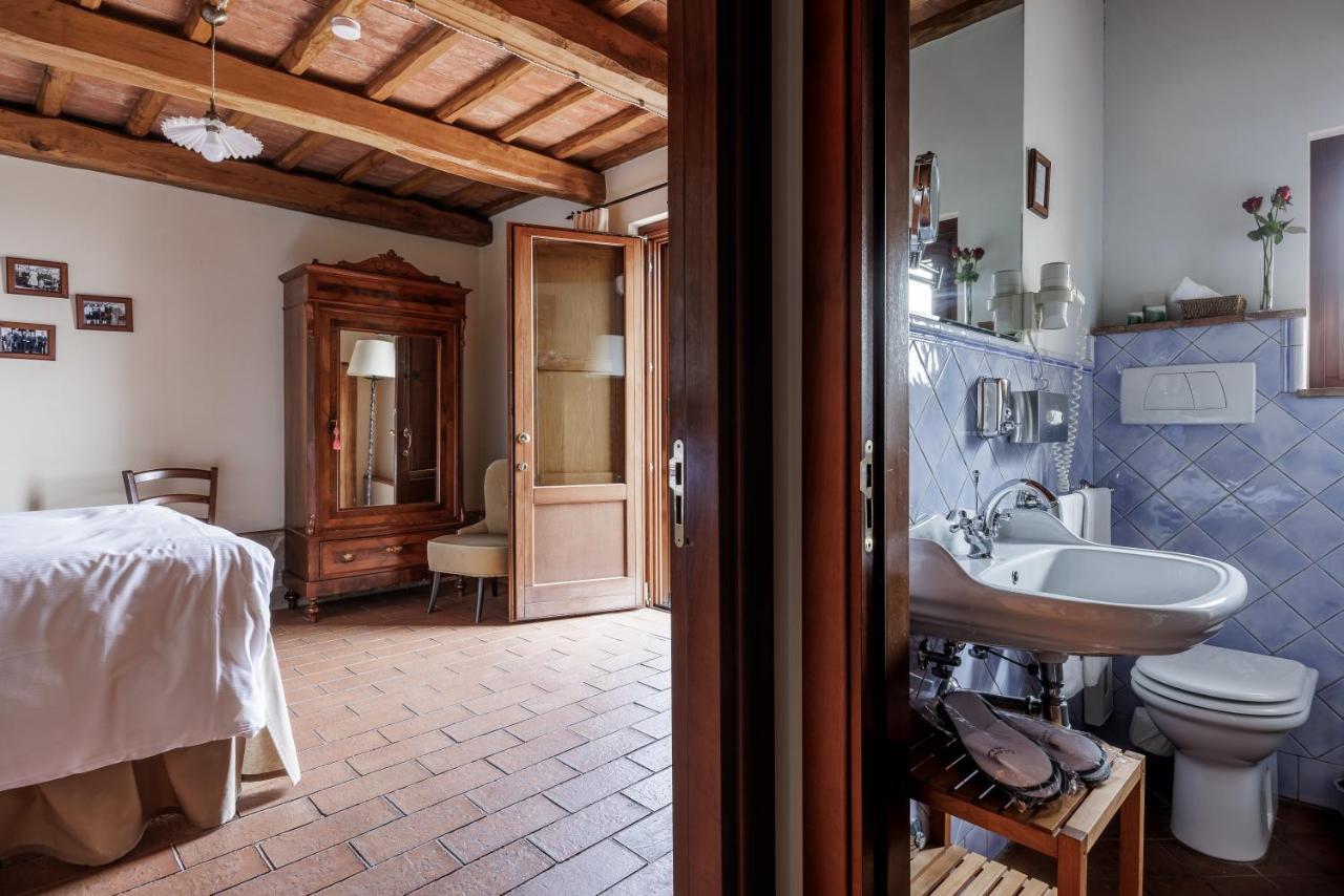 B&B Hotel La Piana