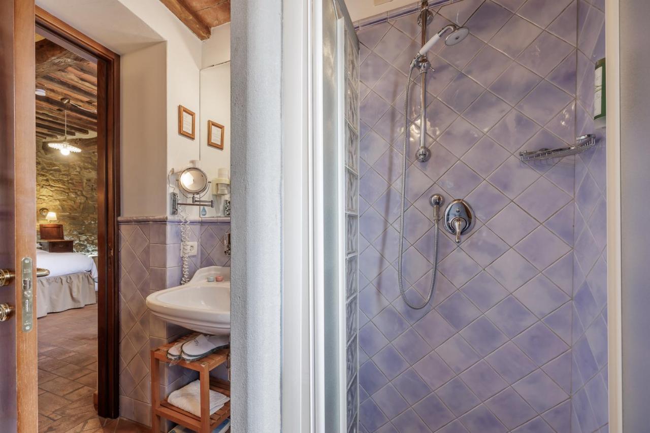 B&B Hotel La Piana