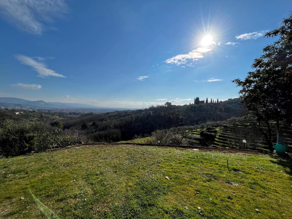 La Piana