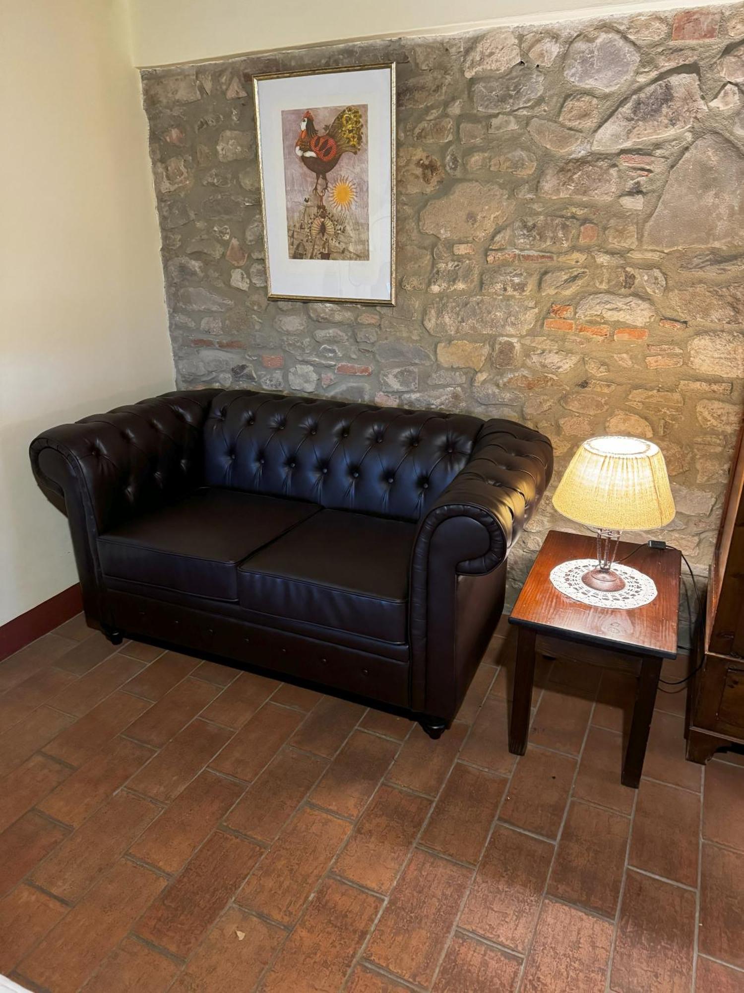 B&B Hotel La Piana Borgo a Buggiano