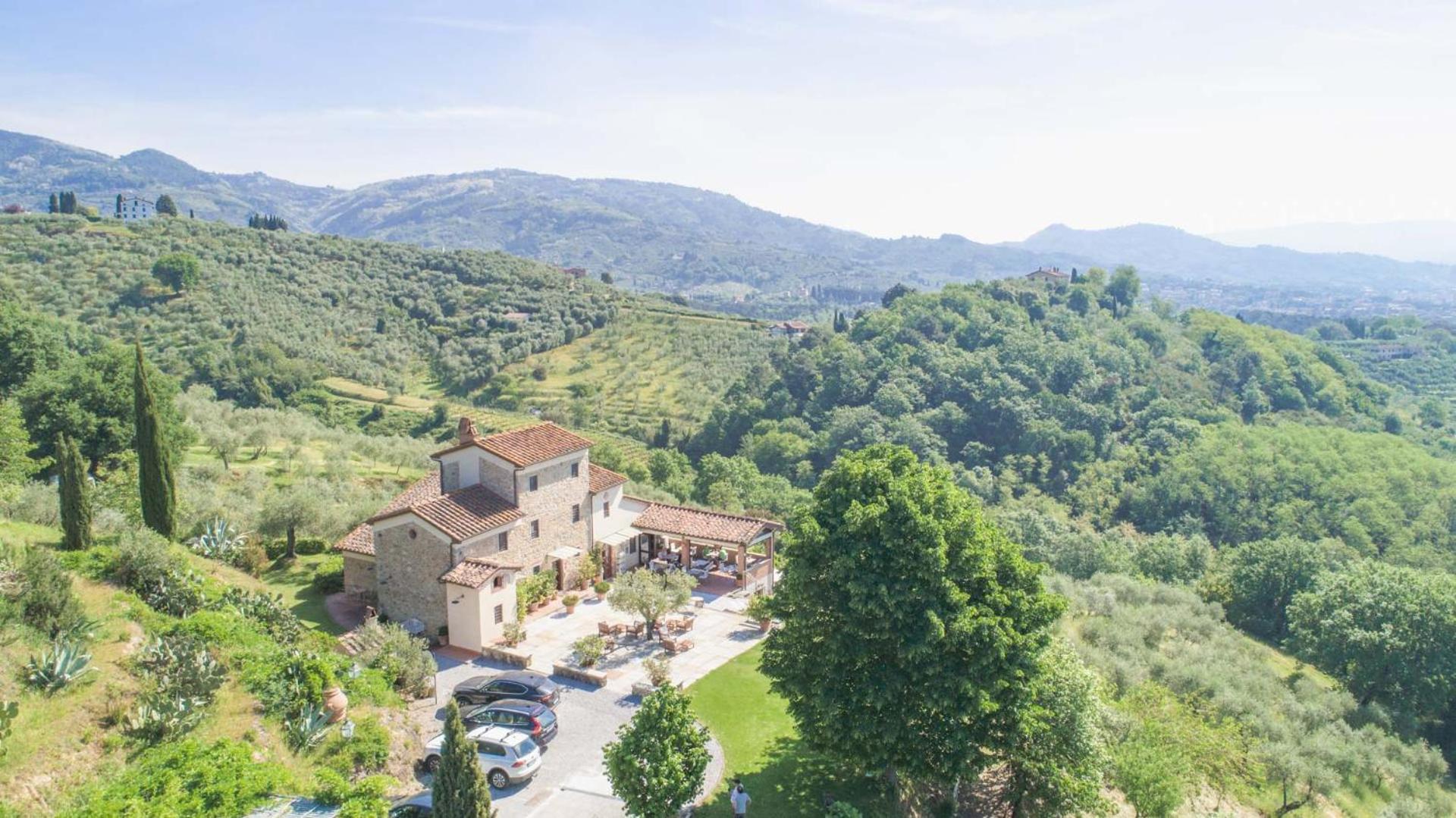 B&B Hotel La Piana