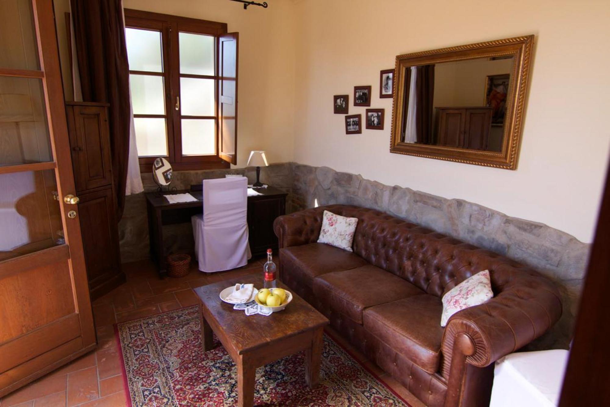 B&B Hotel La Piana Borgo a Buggiano