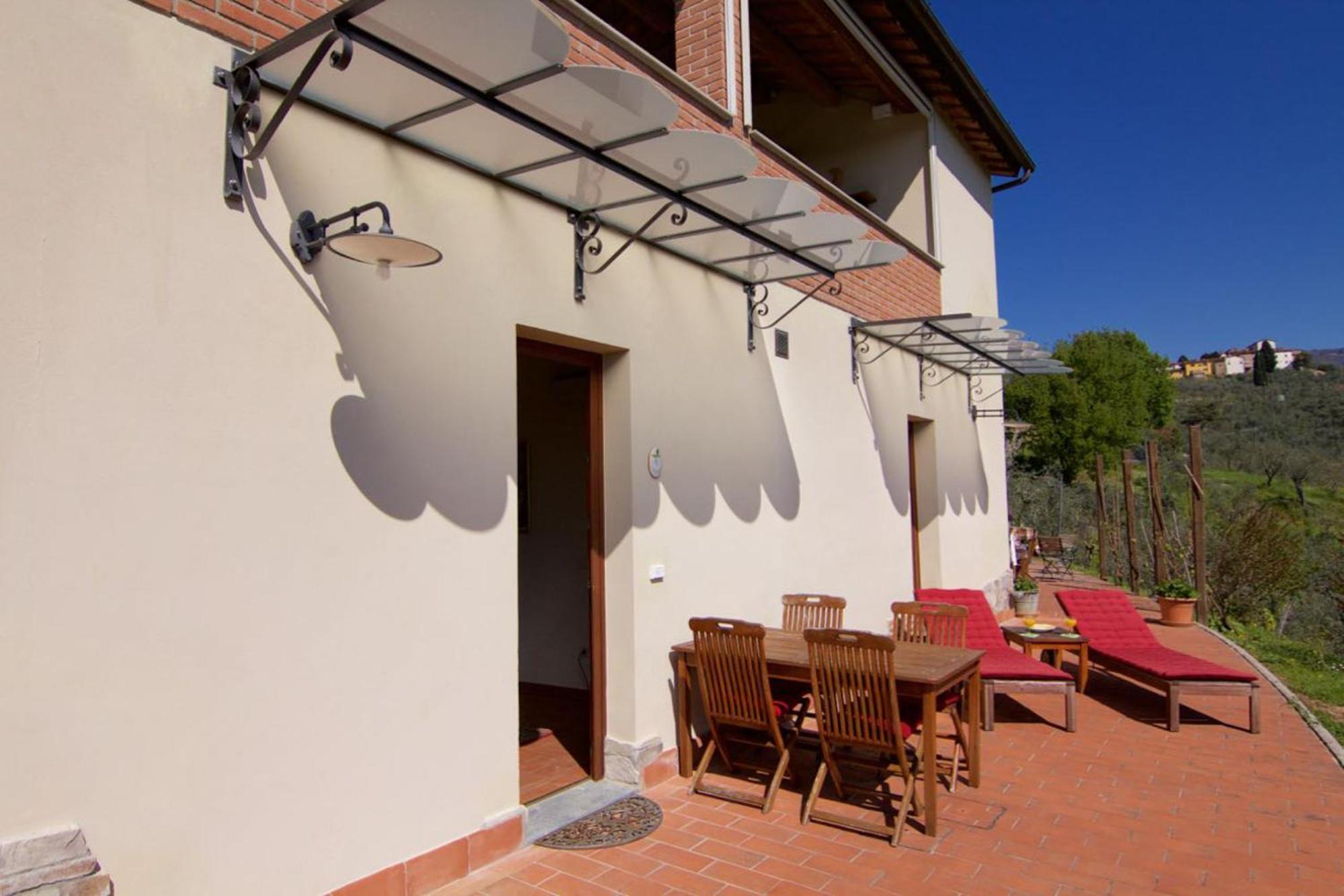 B&B Hotel La Piana *