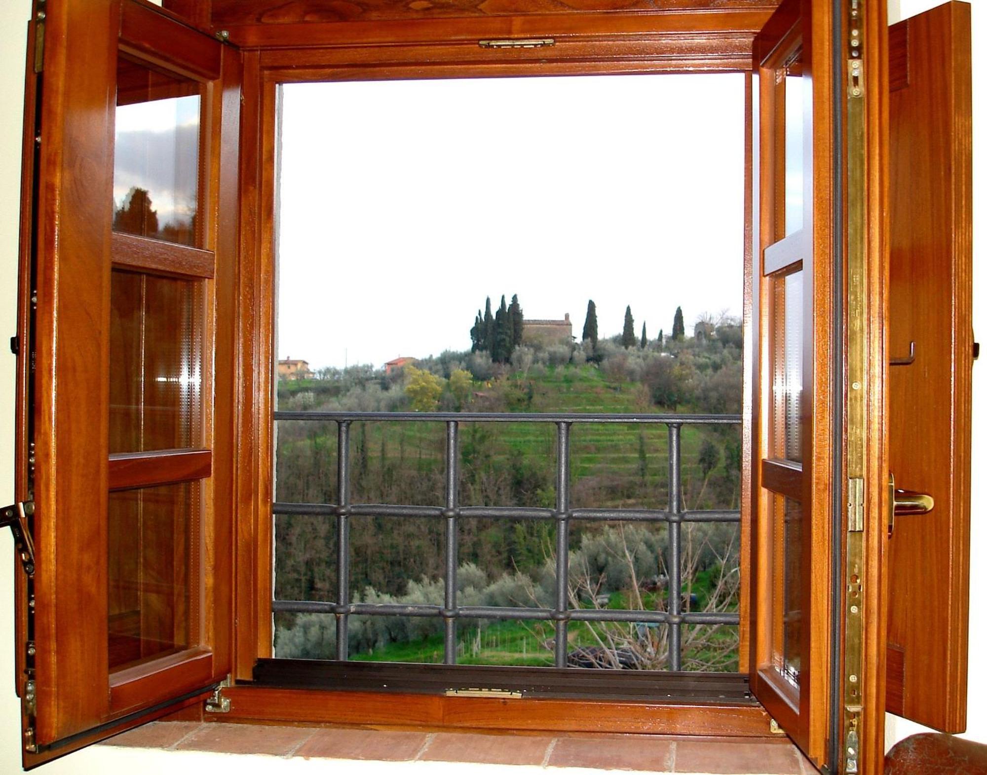 B&B Hotel La Piana Borgo a Buggiano