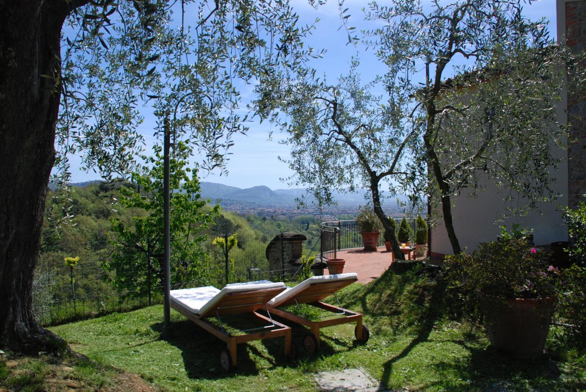 B&B Hotel La Piana