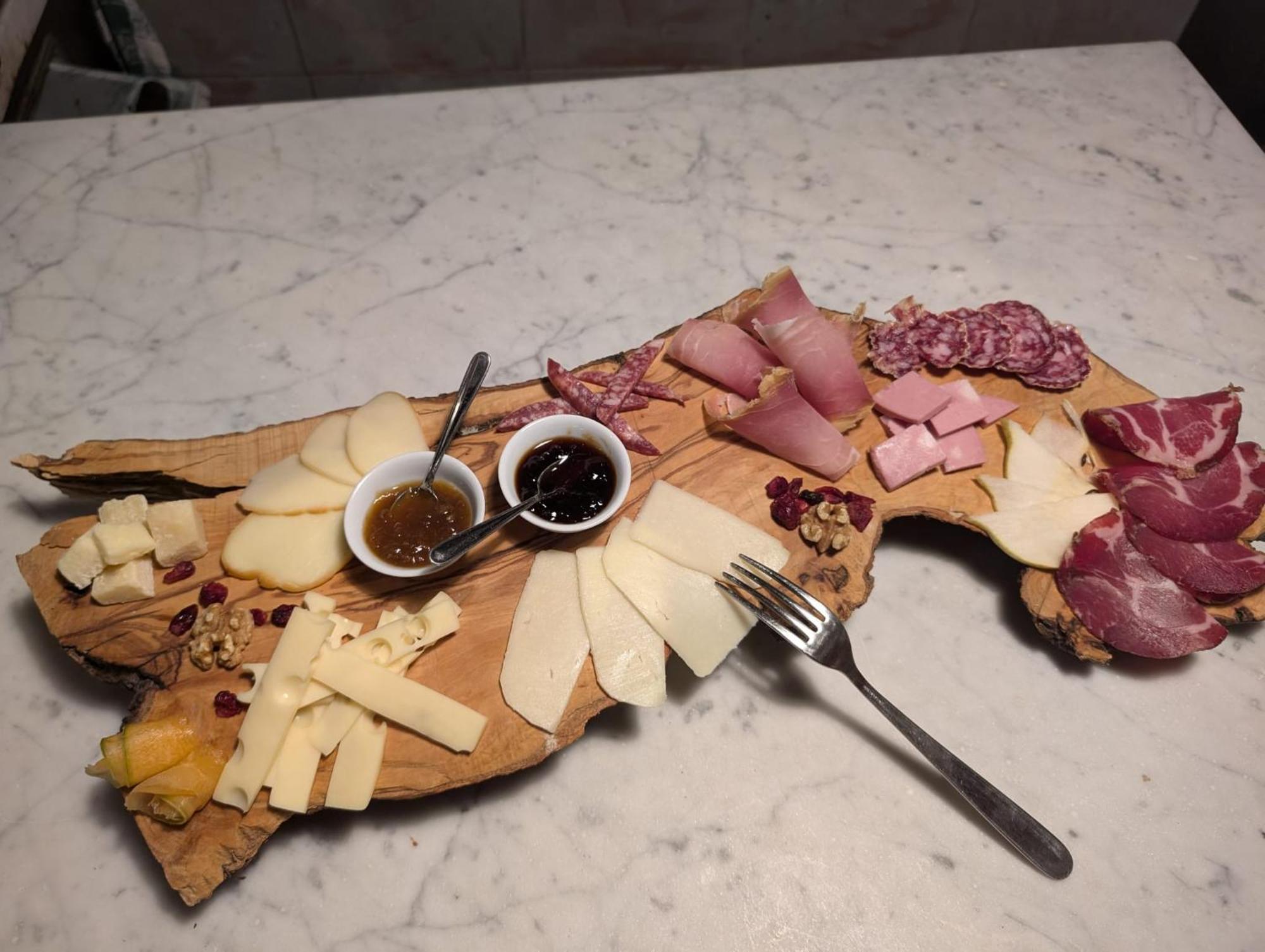 B&B Hotel La Piana Borgo a Buggiano