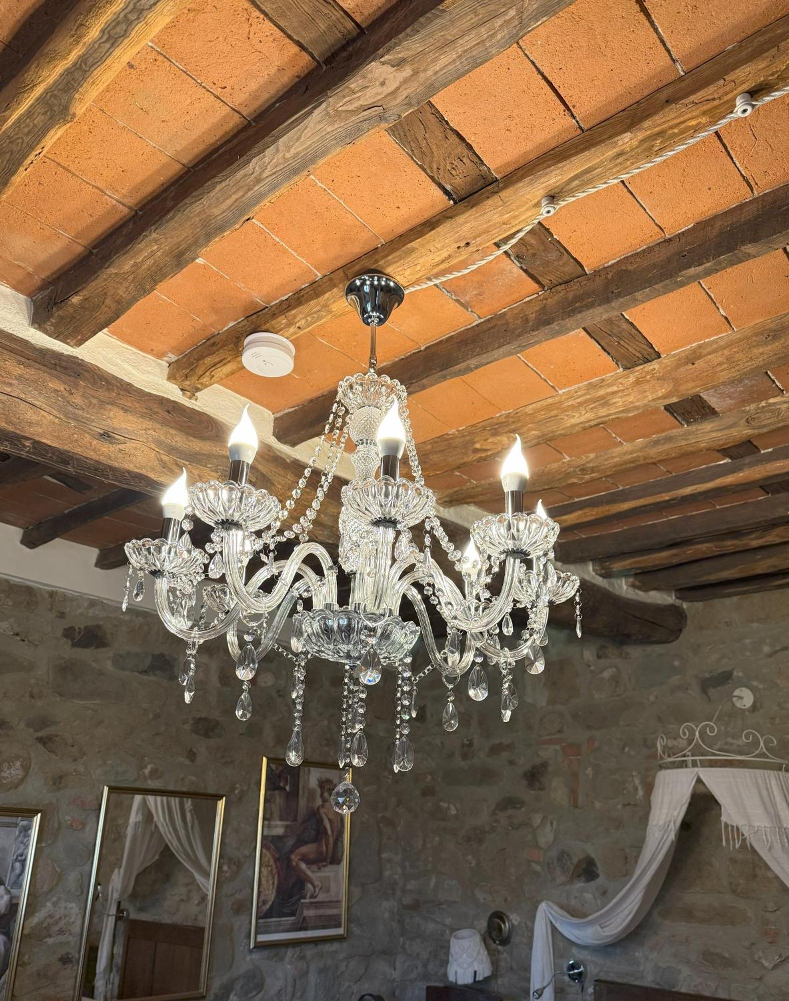 B&B Hotel La Piana * Borgo a Buggiano