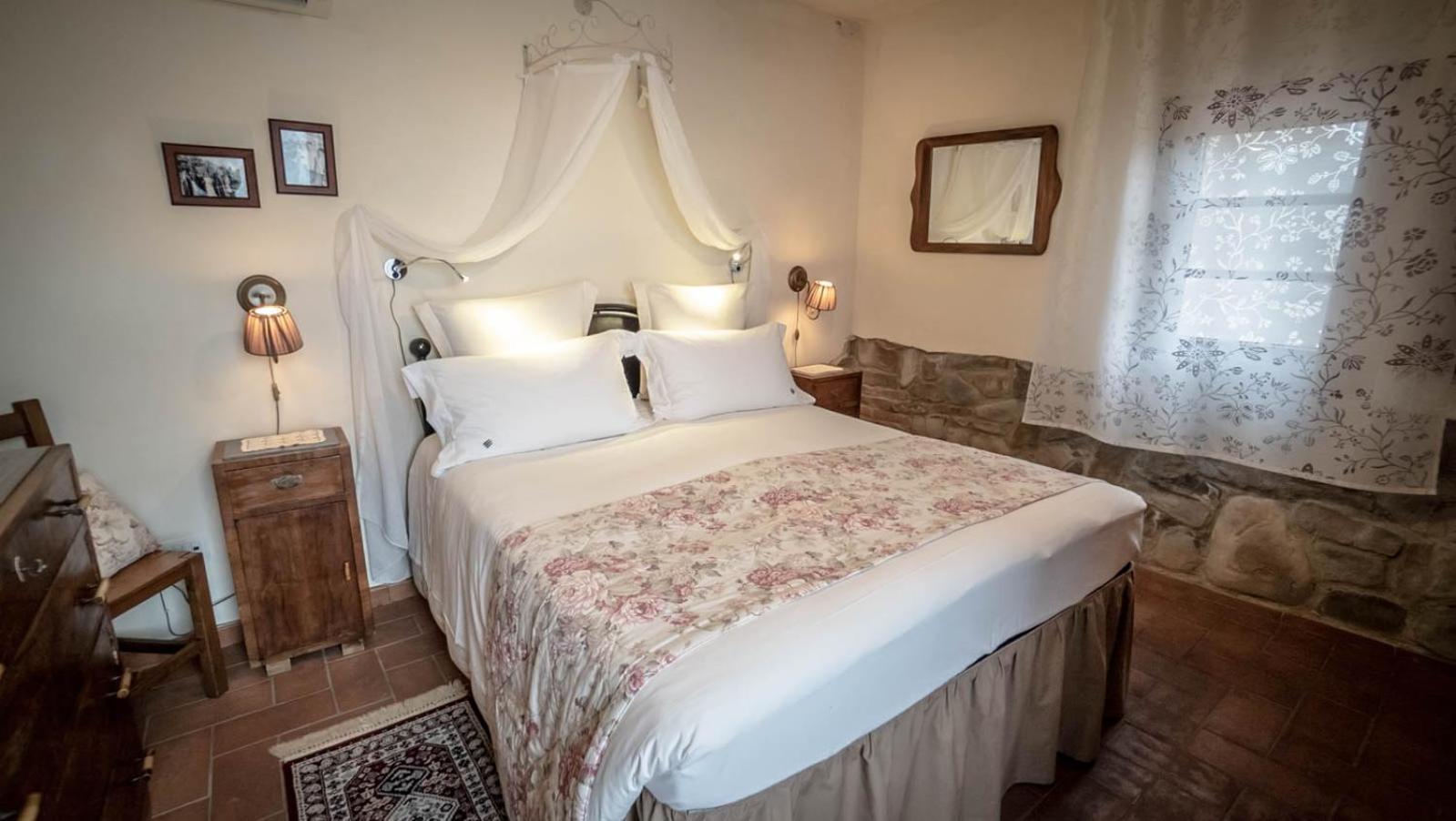 B&B Hotel La Piana Borgo a Buggiano