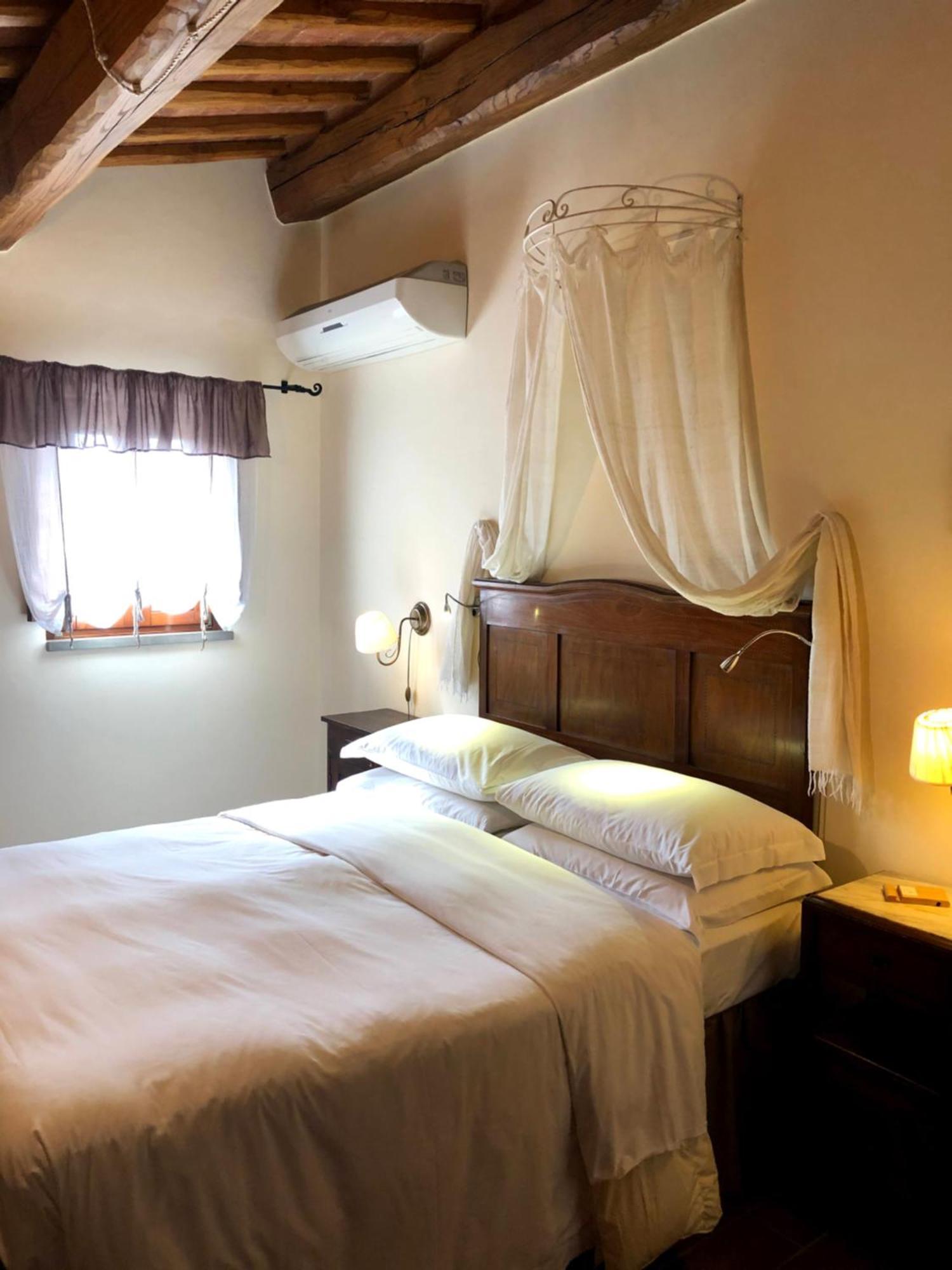 B&B Hotel La Piana