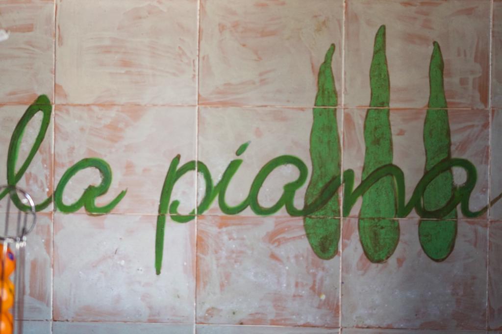 B&B Hotel La Piana