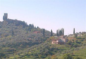 B&B Hotel La Piana *