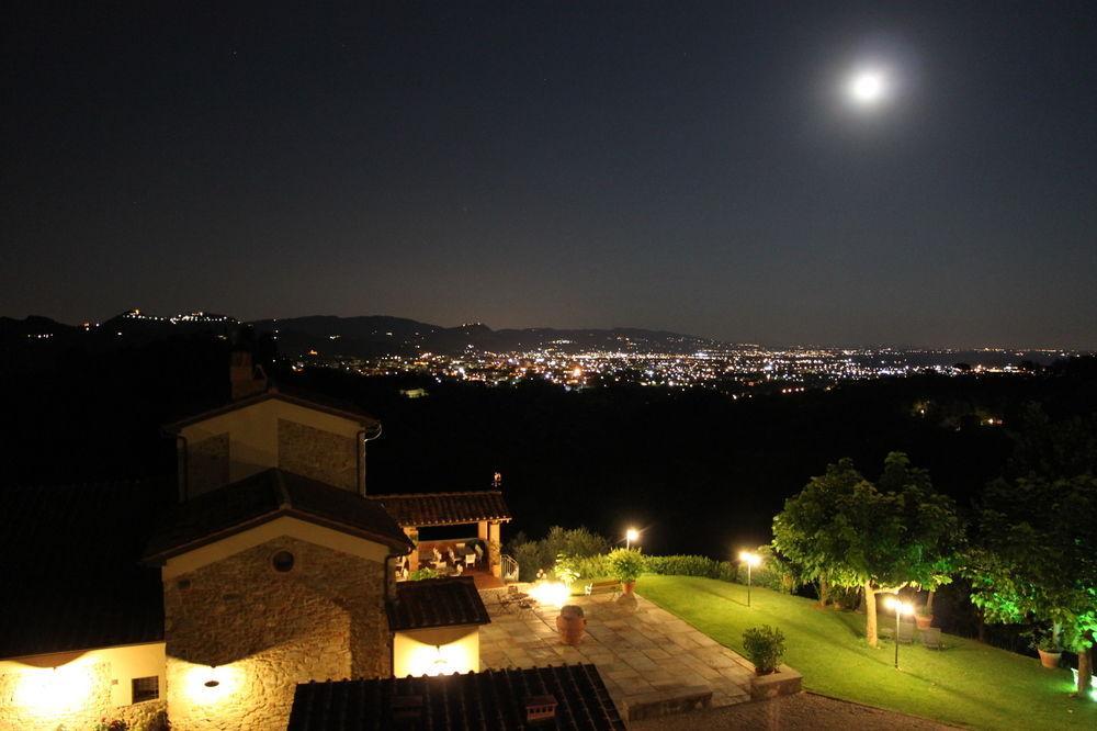 B&B Hotel La Piana *