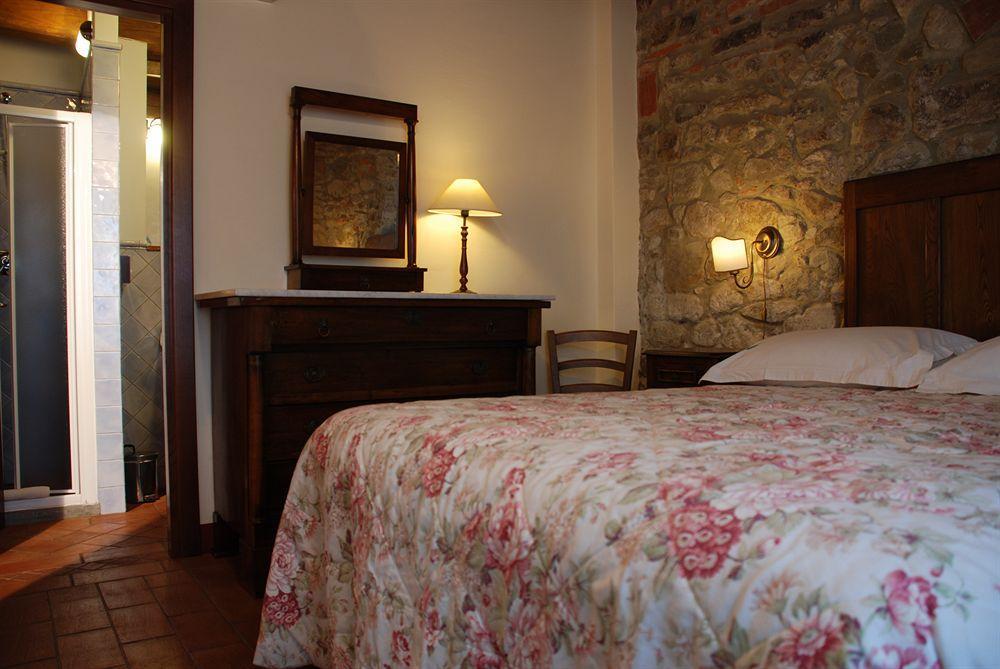 La Piana *