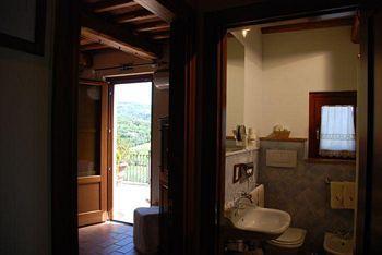 B&B Hotel La Piana Bauernhof