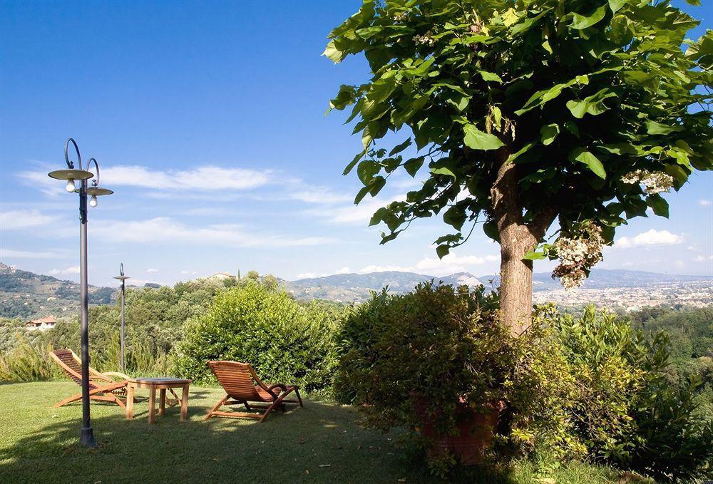 La Piana Alloggio per agriturismo