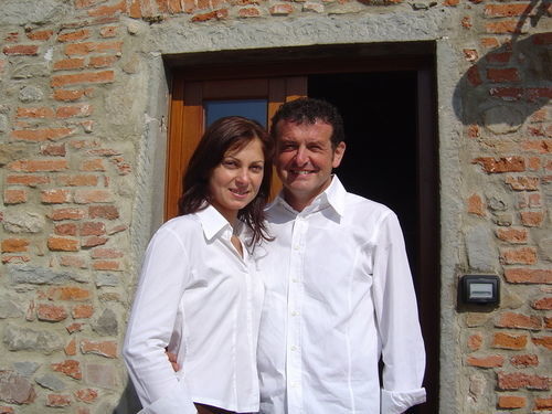 B&B Hotel La Piana *