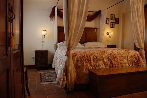 La Piana * Borgo a Buggiano