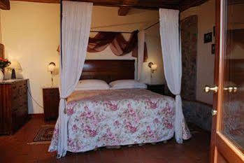 B&B Hotel La Piana Borgo a Buggiano