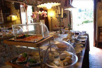 Bauernhof B&B Hotel La Piana *