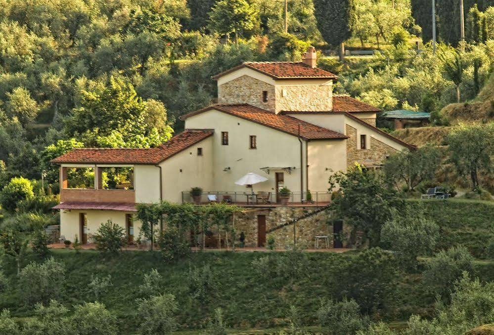 B&B Hotel La Piana