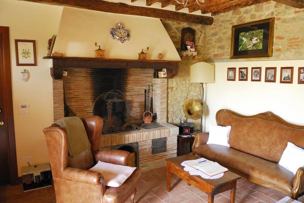 B&B Hotel La Piana