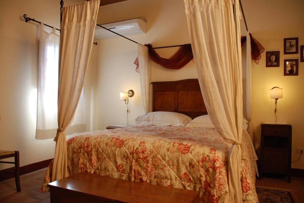 La Piana *