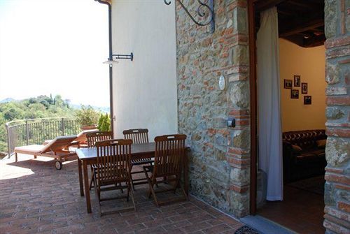 B&B Hotel La Piana