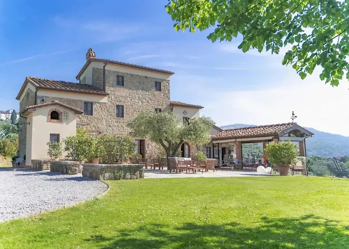 B&B Hotel La Piana