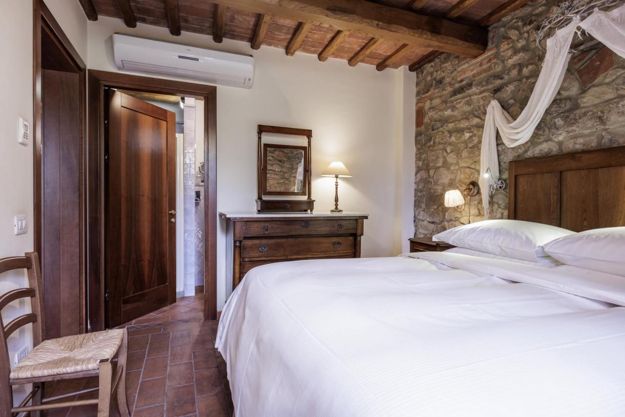 Bauernhof B&B Hotel La Piana *